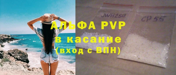 сатива Россошь