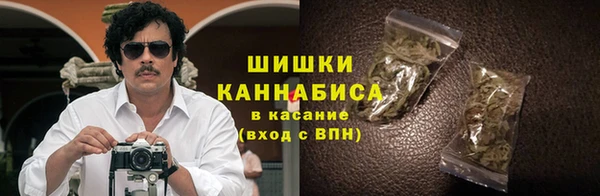 дмт Абаза