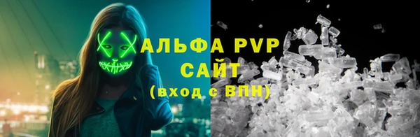 дмт Абаза