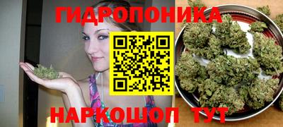 герыч Чапаевск