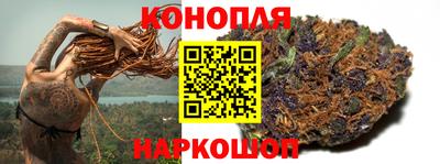 apvp Чебаркуль