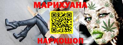 apvp Чебаркуль