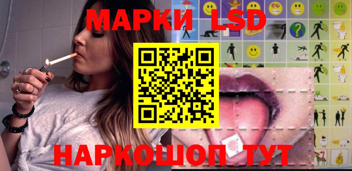 Бошки Шишки Протвино